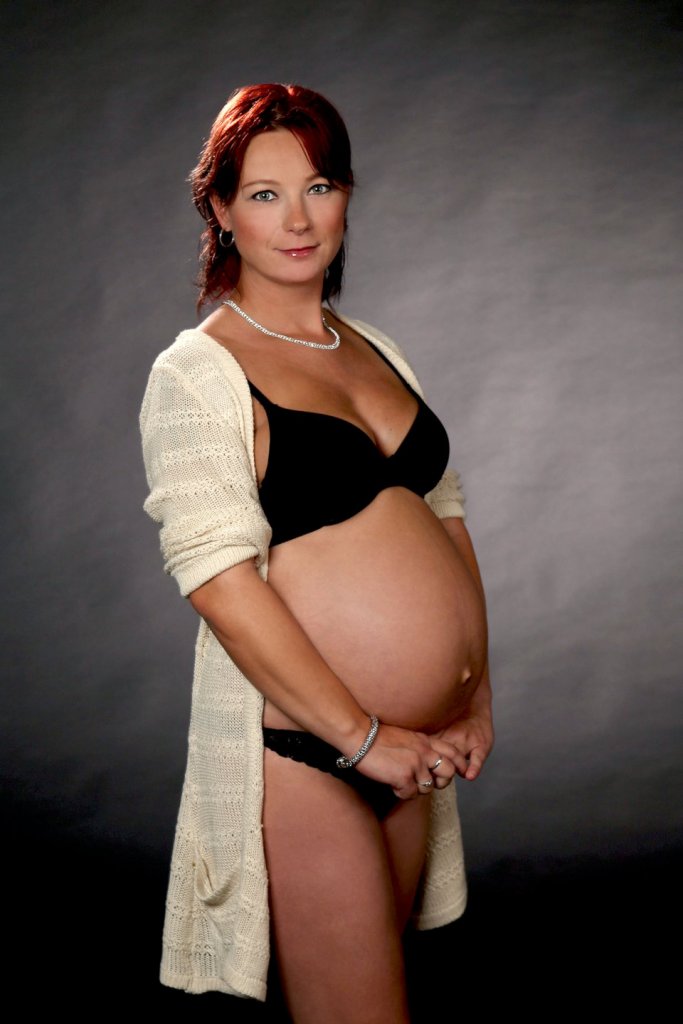 Schwangeren-, Baby- und Familienfotografie